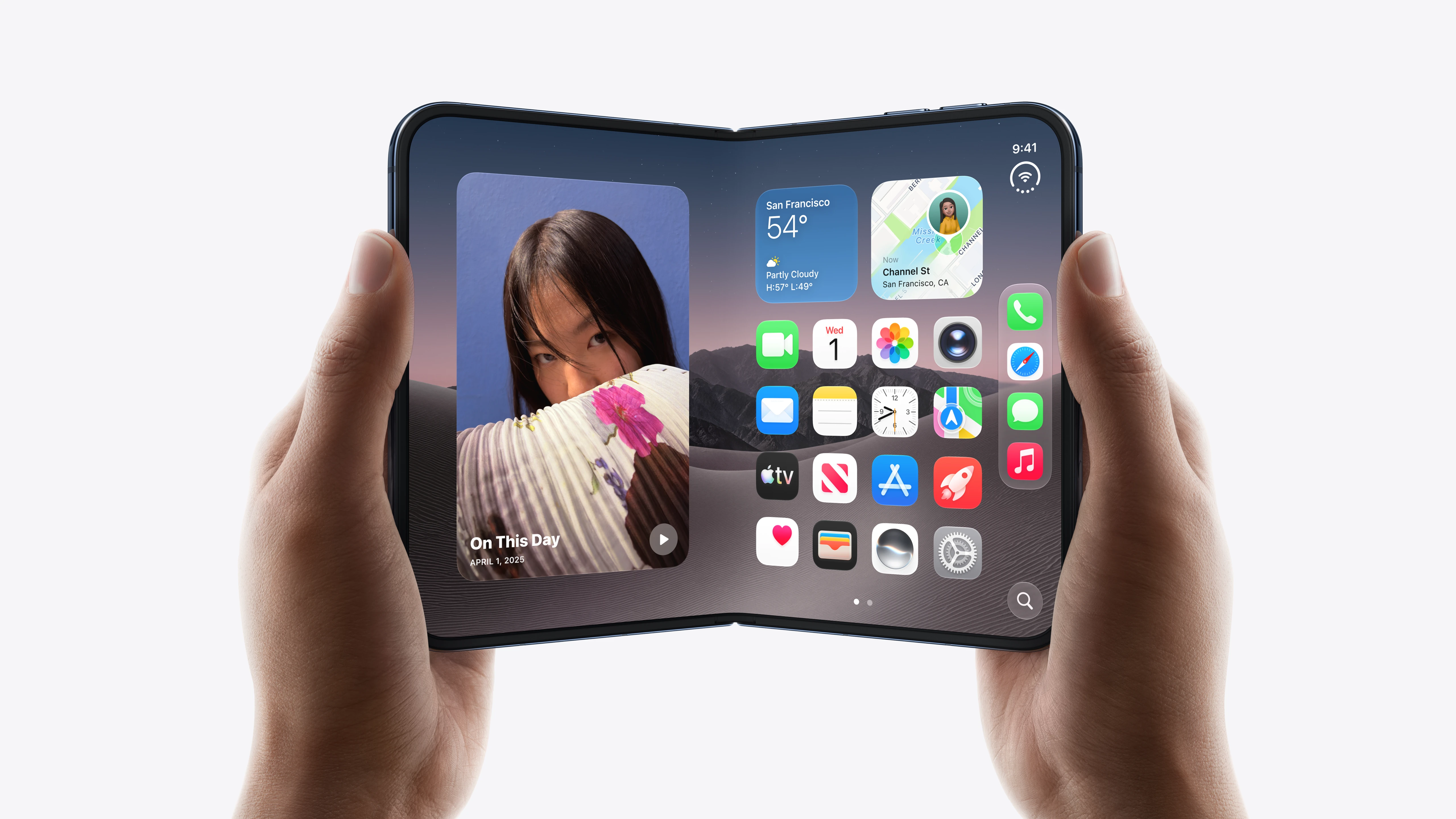 iphoneduo1
